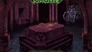 Gorguts - Rottenatomy