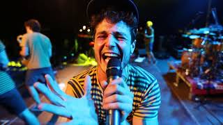 Dalton Bang - ATRACATOUR 2017