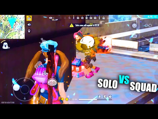 Gyan Sujan Gyan Gaming Vs Pk Karan P K Gamers Who Has Better Stats In Free Fire Creators Empire