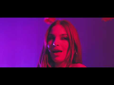 Aunque Me Duela - Kalita del Sur, Gloria Maté, Gamero (Video Oficial)