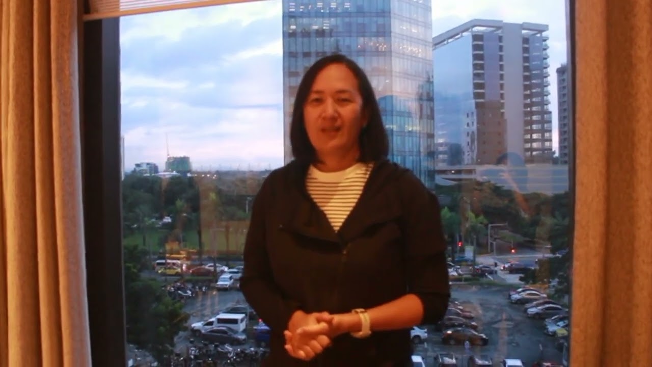 DEQA Design Collaborative for Professional EOS Implementer Juan Lee