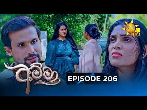 Hiru TV