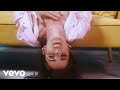 Giulia Penna - Zero Favole (Official Video) Giulia Penna - Zero Favole (Official Video)