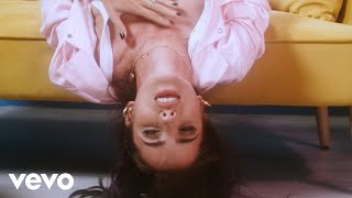 Zero Favole Music Video