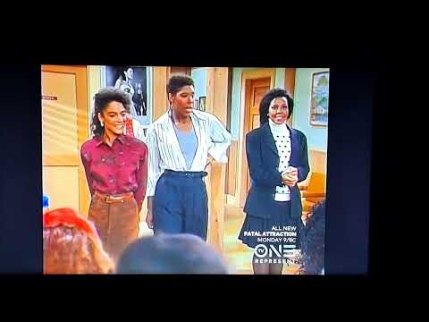 A Different World: Three Girls Three