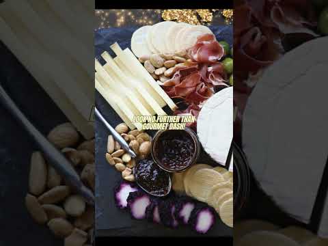 Perfect Gifts for the Foodie in Your Life [2025]