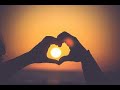 IF LOVE IS NOT THE ANSWER