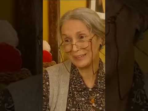 Suzan ağlattı! - Sihirli Annem