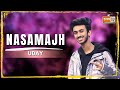 Nasamajh | UDAY | MTV Hustle 03 REPRESENT