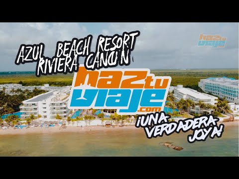 Videos del Azul Beach Resort Riviera Cancun Gourmet By Karisma 5★ en Puerto Morelos, MéxicoVer MásVerPrecios18CerrarConsulta por Whatsapp 🇦🇷BookingTripadvisorExpediaAgodaTravelocityOrbitzPricelineTripSkyscannerDespegarKayakHotelesBestdayDestiniaTrivagoLastminuteHotwireWotif