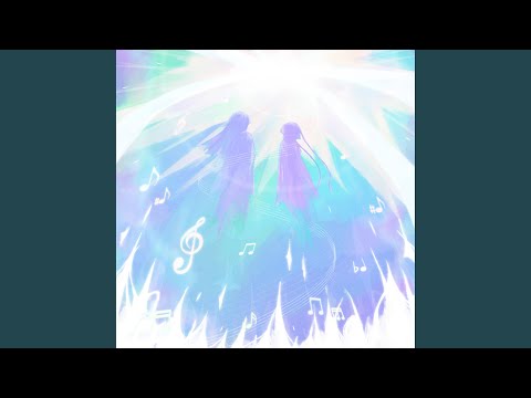 Video thumbnail for medicine