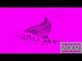 Trimark Pictures DVD 1998 Effects