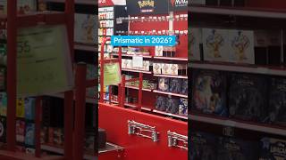 Scalpers Were Already Waiting for the Restock
