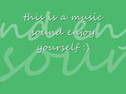 Hard dance mania Vol.7 17 (CD1) Peat Jr. & Fernando - Let it