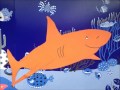 Petit Poisson