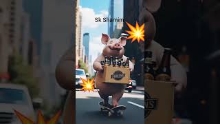 Download lagu #video #shortvideo #bm mp3 Download lagu #video #shortvideo #bm mp3