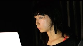 toco toco ep.7 Kyoka, electronic musician and artist