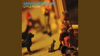 Little Moon