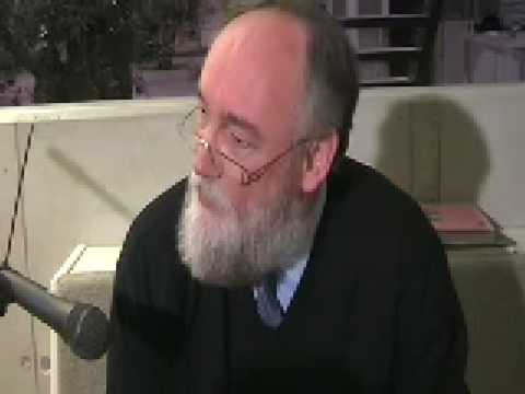 Schwarmintelligenz in Abgrenzung zu kollektiver Intelligenz