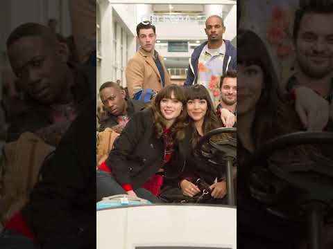 La transformación de Charlie Hunnam #shorts #shortsfeed #series #netflix