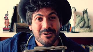 Capitán Cobarde - Solo pienso en ti