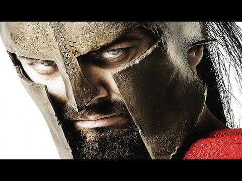 WAR - Bruce Springsteen and the E Street Band - w/lyrics