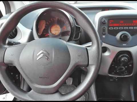 Citroen C1 1.0 Attraction para Venda em Forum Motor . (Ref: 472743)