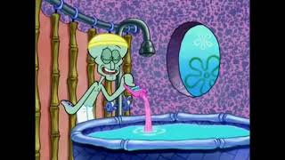 Download lagu Spongebob bahasa sunda mp3