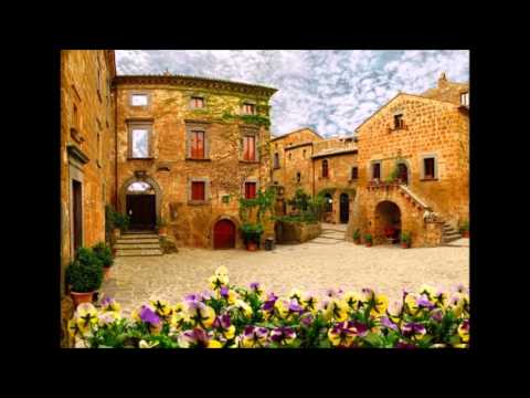 12   Variação Paysant