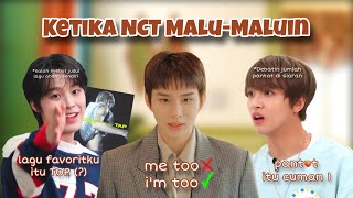 Download lagu Embarrassing NCT moments mp3 Download lagu Embarrassing NCT moments mp3
