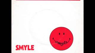 Smyle - It's Gonna Be Allright video