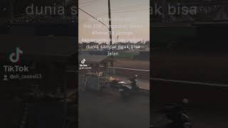 Download lagu story wa viral slot #slotgacorhariini #stopjudionline #sembuhbersama#fypシ゚viral mp3