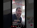 TraxNYCDiamondJewelry Is Fed Up With The BS AND WE ALL ARE
