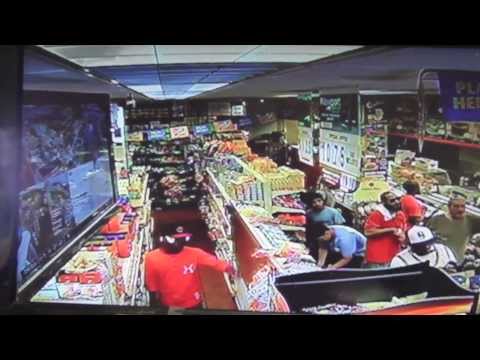 "It Ain't Fair" featuring the Welfare Poets and Divine RBG produced by Canei Finch