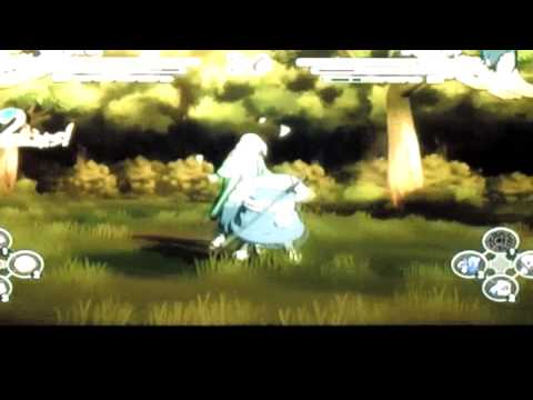 Toriko Chapter 287 Air finnaly found!