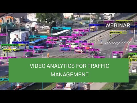 image-What is data traffic management?
