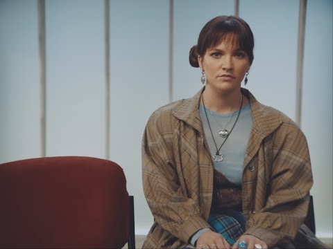 Eloise - Drunk On A Flight [가사번역]