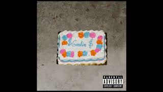 Sir Michael Rocks &amp; Pouya - Ol Box Body