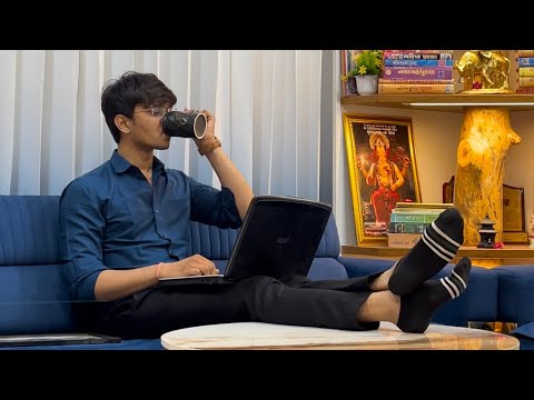 Dave Dixit Baarish ki Purani yade 