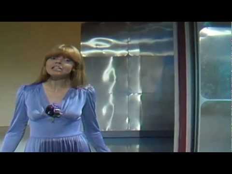 Irena Kohont - Šel si mimo