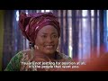 Alagbara Aiye - Latest Yoruba Movies 2026 Odunlade Adekola, Ronke Odusanya