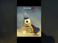 PLAN Z By BOI WHAT Out NOW Boiwhat Planz Plankton Metal Spongebob
