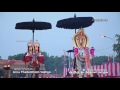 ஆறிரு தடந்தோள் வாழ்க திருப்புகழ் முர