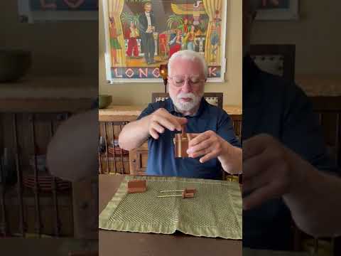 Tablet of Knowledge (1 of 24) by Damir Djanis