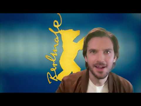 ICH BIN DEIN MENSCH - Berlinale-Pressekonferenz Clip 3 - ab 1. Juli 2021 im Kino
