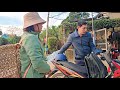 Thu Goes To See Hoi And Advises Him To Accept His Biological Mother How Will Hoi React