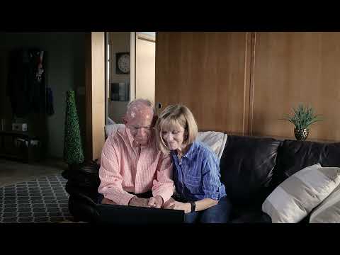 BANK - We make mortgages easy!