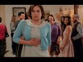 Rachel Bloom S Stomach Growling In Crazy Ex Girlfriend