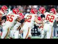 Kansas City Chiefs' Trick Plays Through The Years | Kansas City Chiefs NFL Highlights