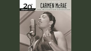 A Nightingale Sang In Berkeley Square